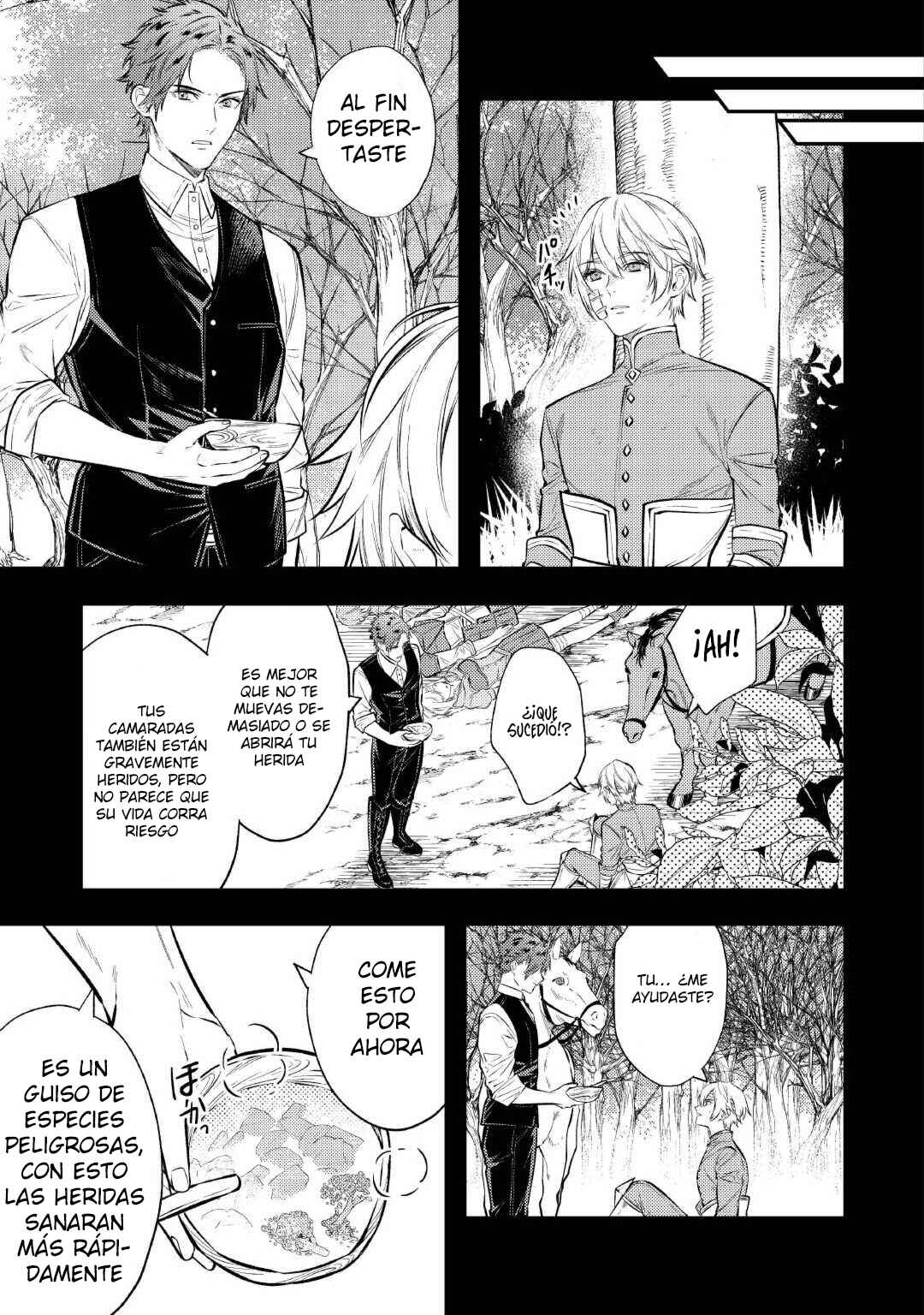 Chapter 26 - Page 17