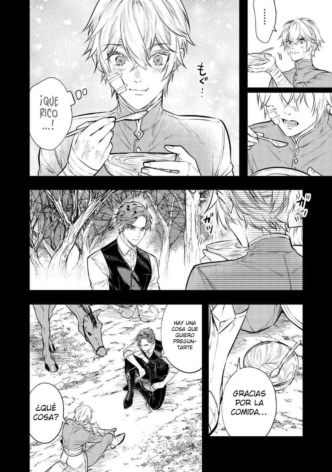 Chapter 26 - Page 18