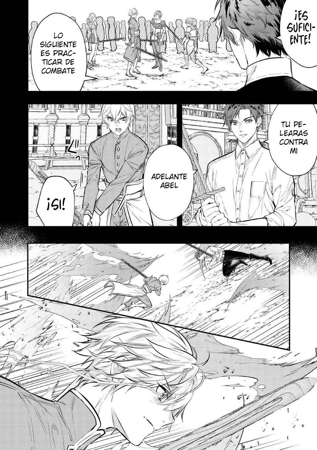 Chapter 26 - Page 22