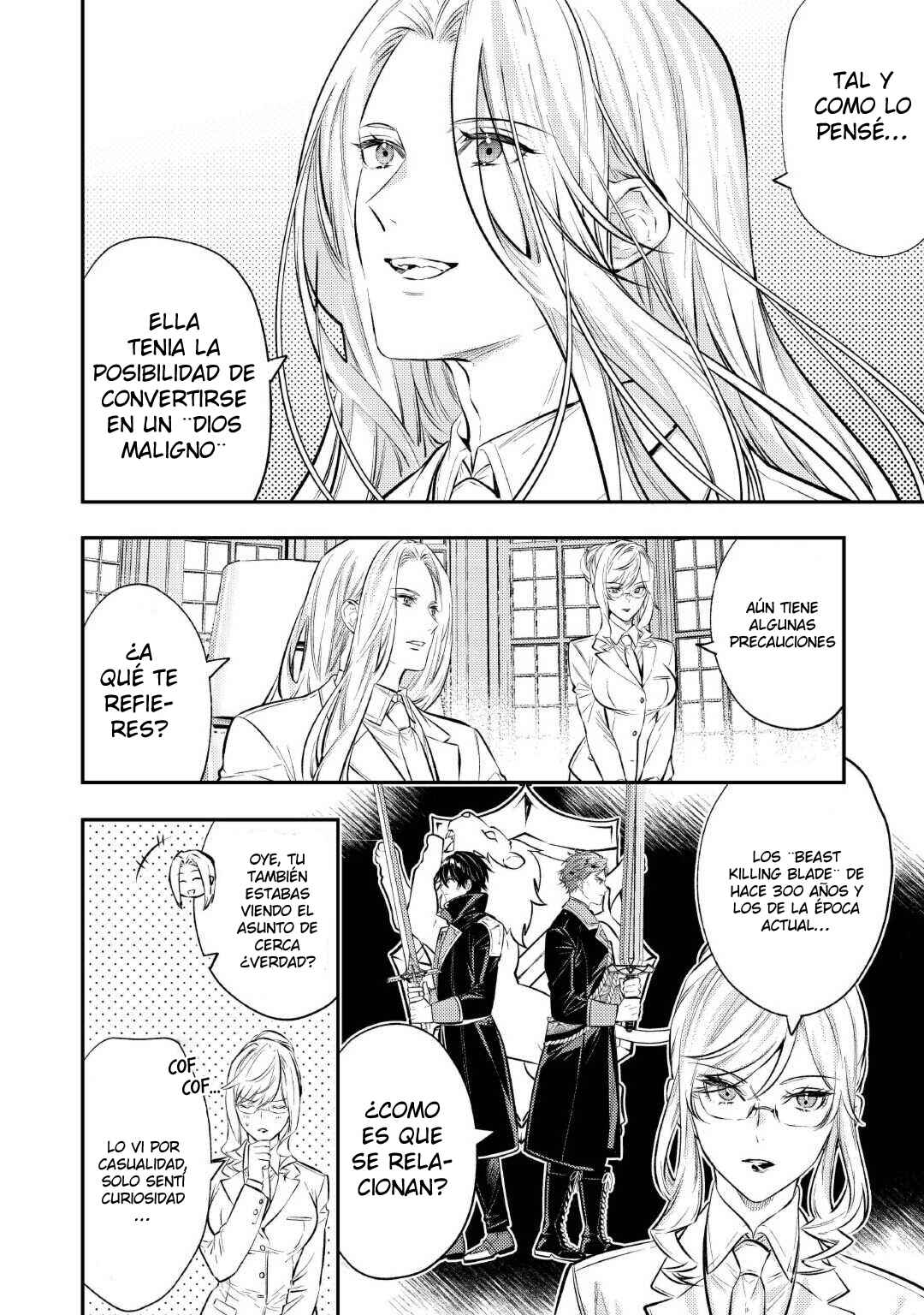 Chapter 26 - Page 6