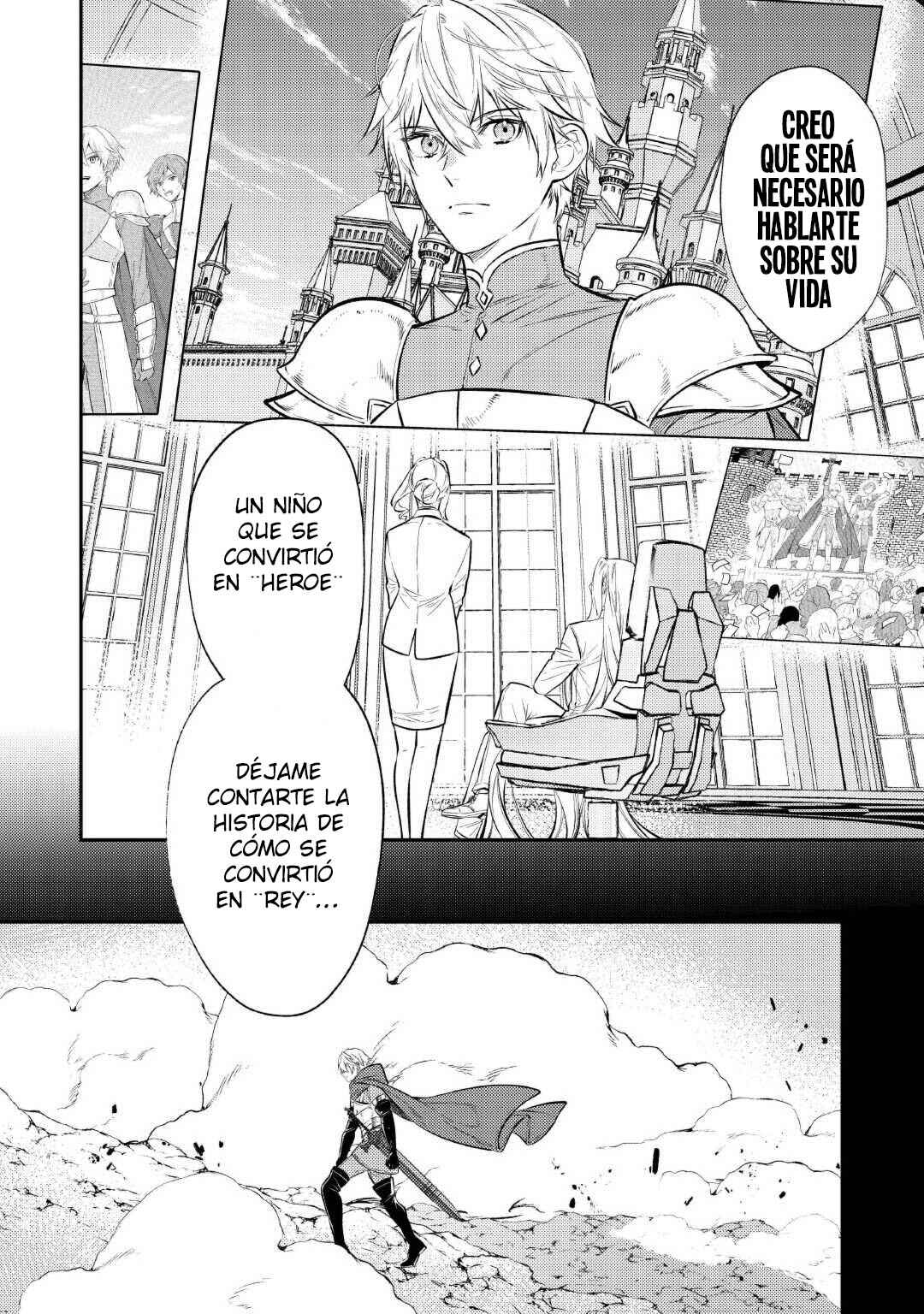 Chapter 26 - Page 8