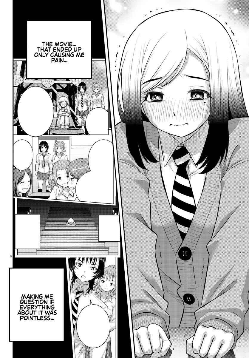 Chapter 195 - Page 6