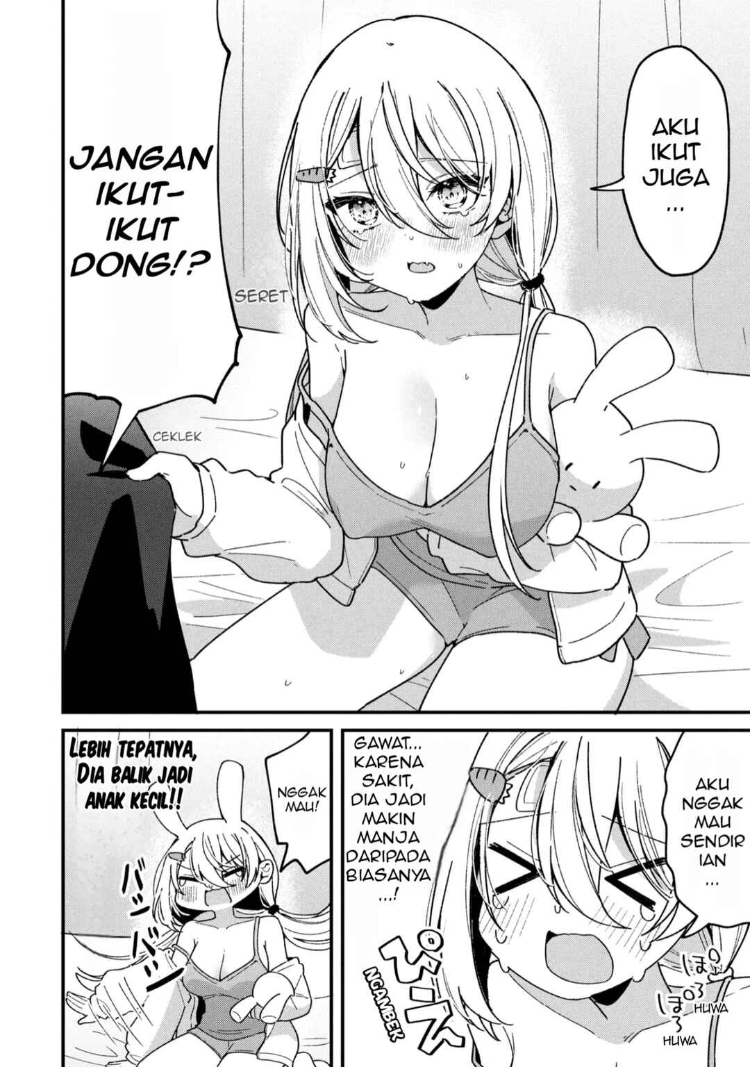 Chapter 10 - Page 3