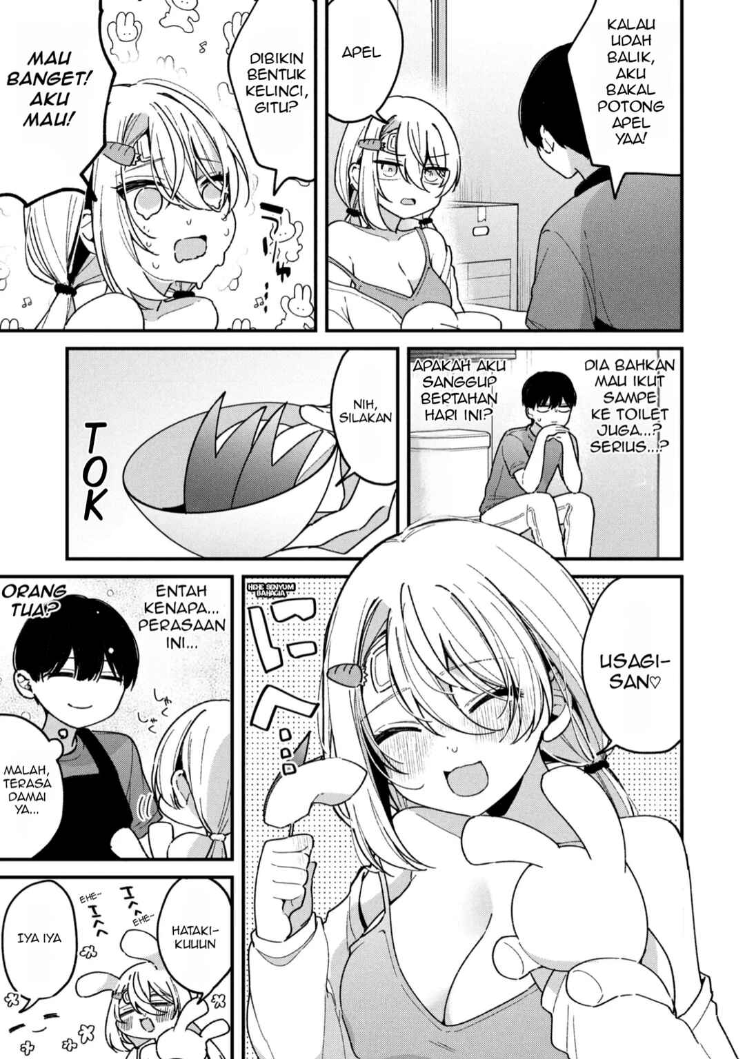 Chapter 10 - Page 4