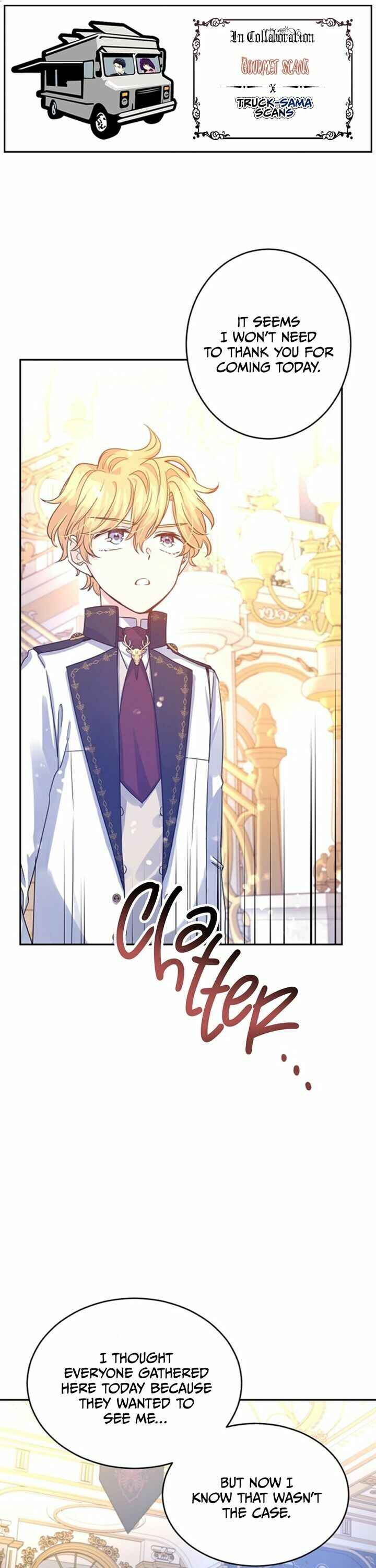 Chapter 32 - Page 1