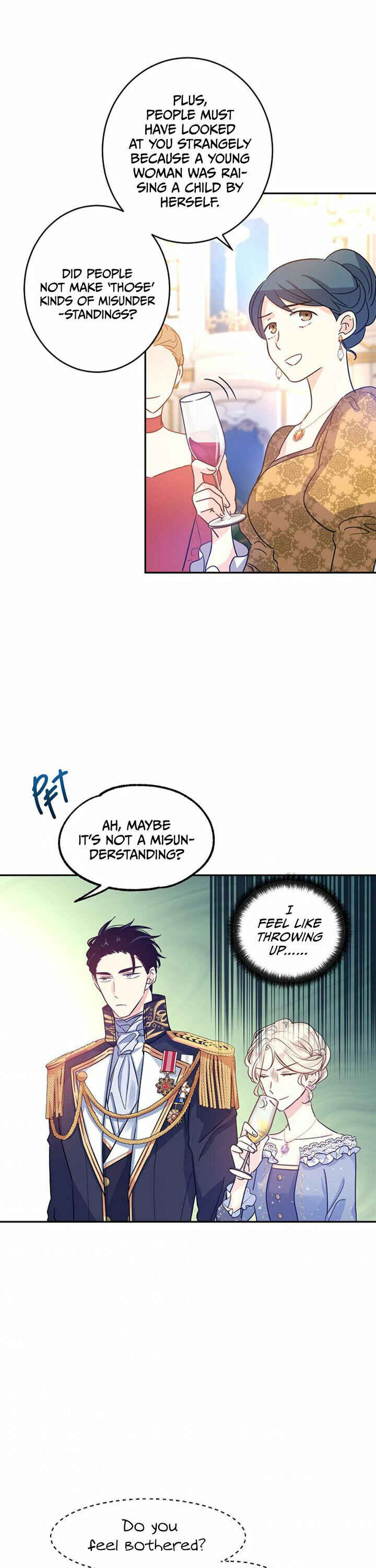 Chapter 32 - Page 17