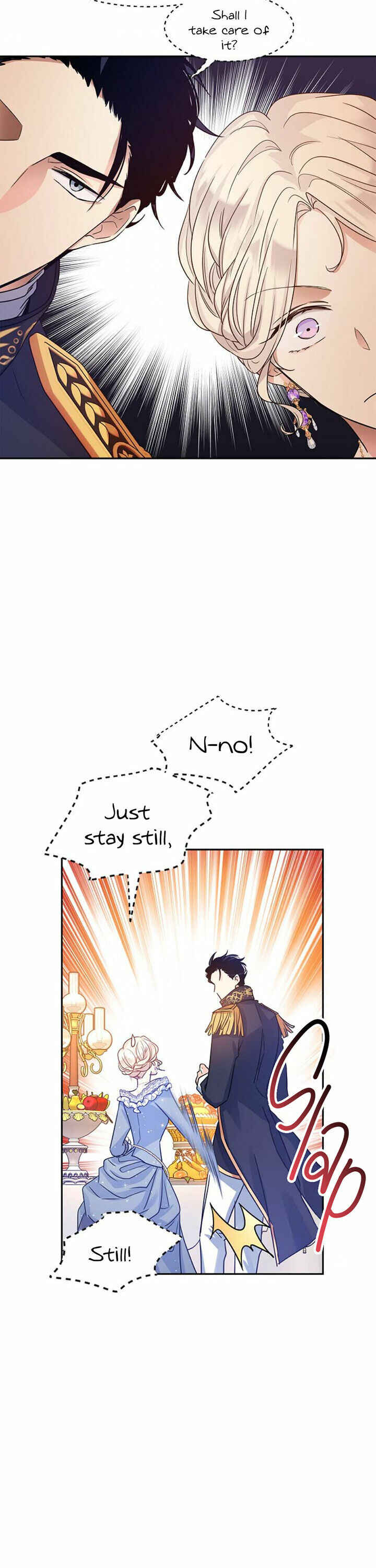 Chapter 32 - Page 18