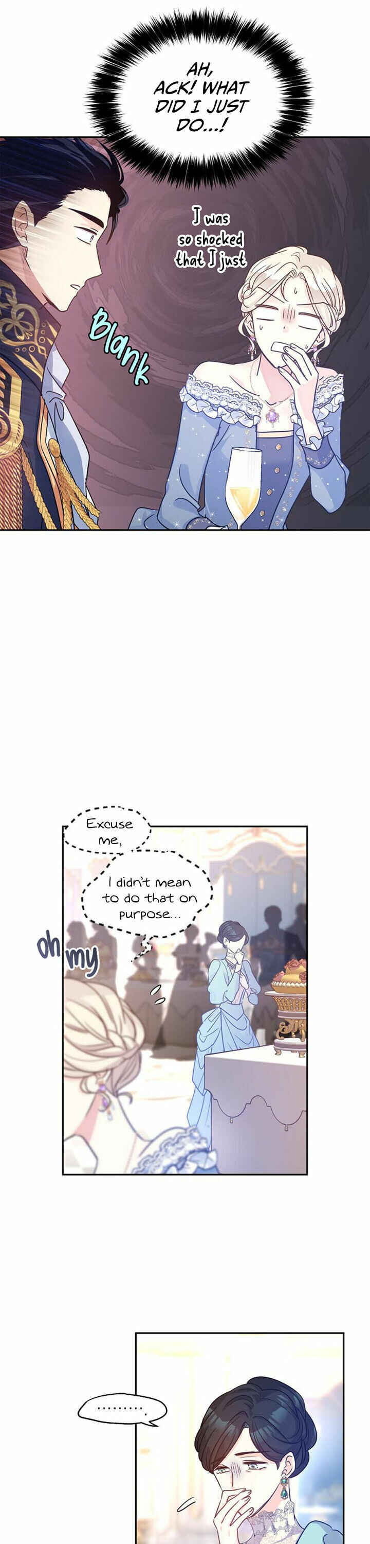 Chapter 32 - Page 19