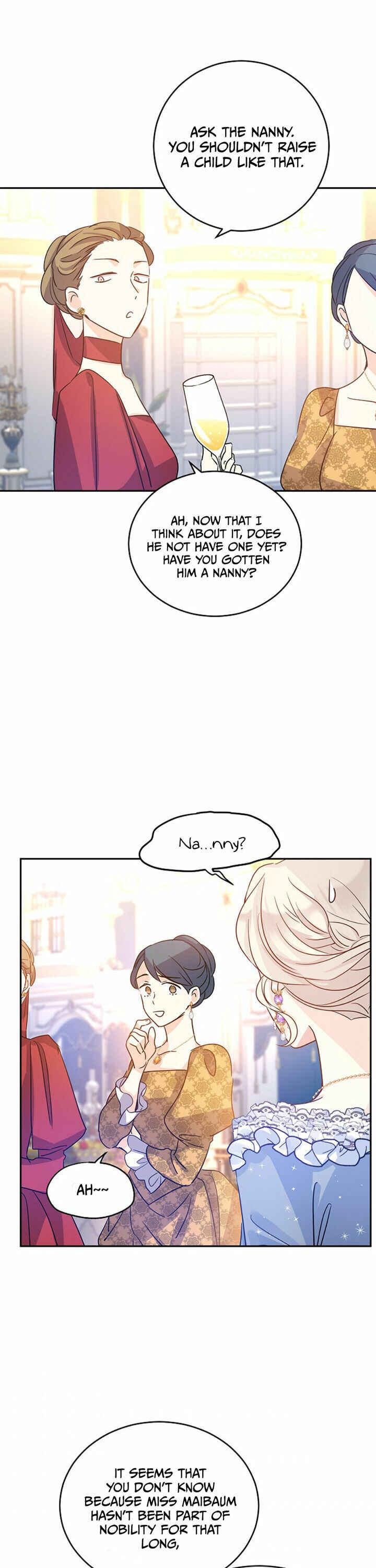 Chapter 32 - Page 23