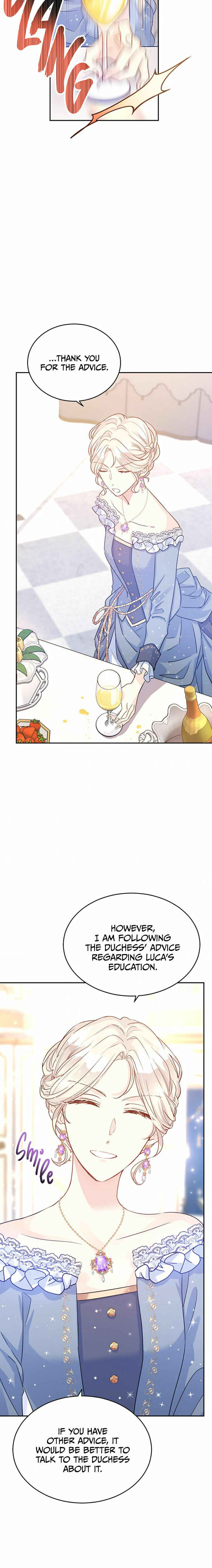 Chapter 32 - Page 27