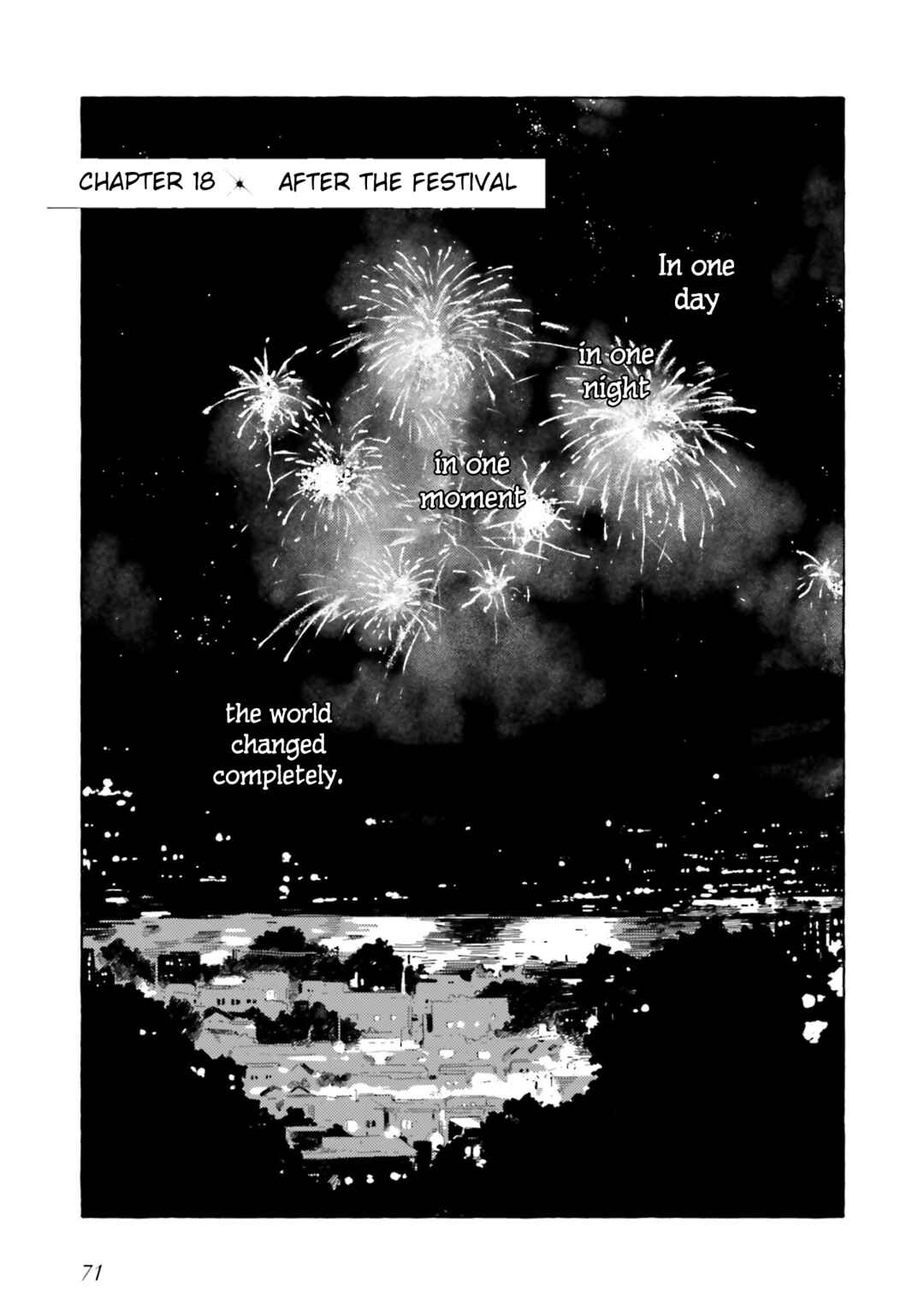 Chapter 18 - Page 1