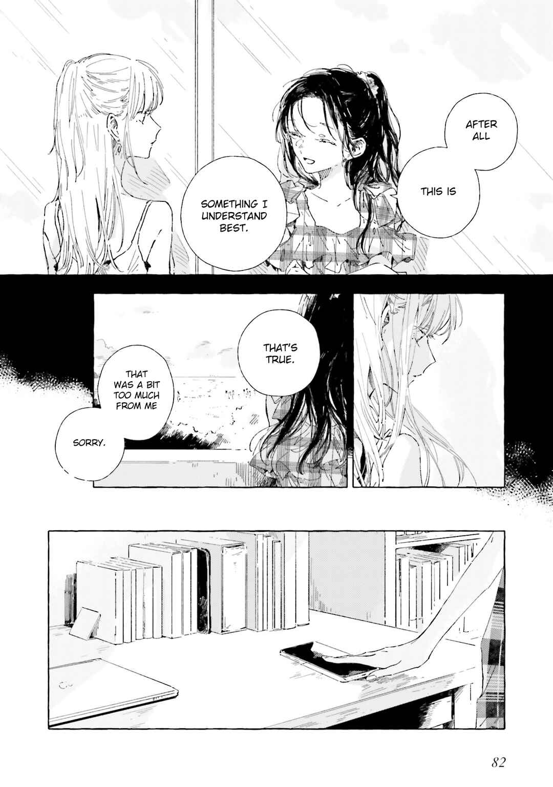 Chapter 18 - Page 12