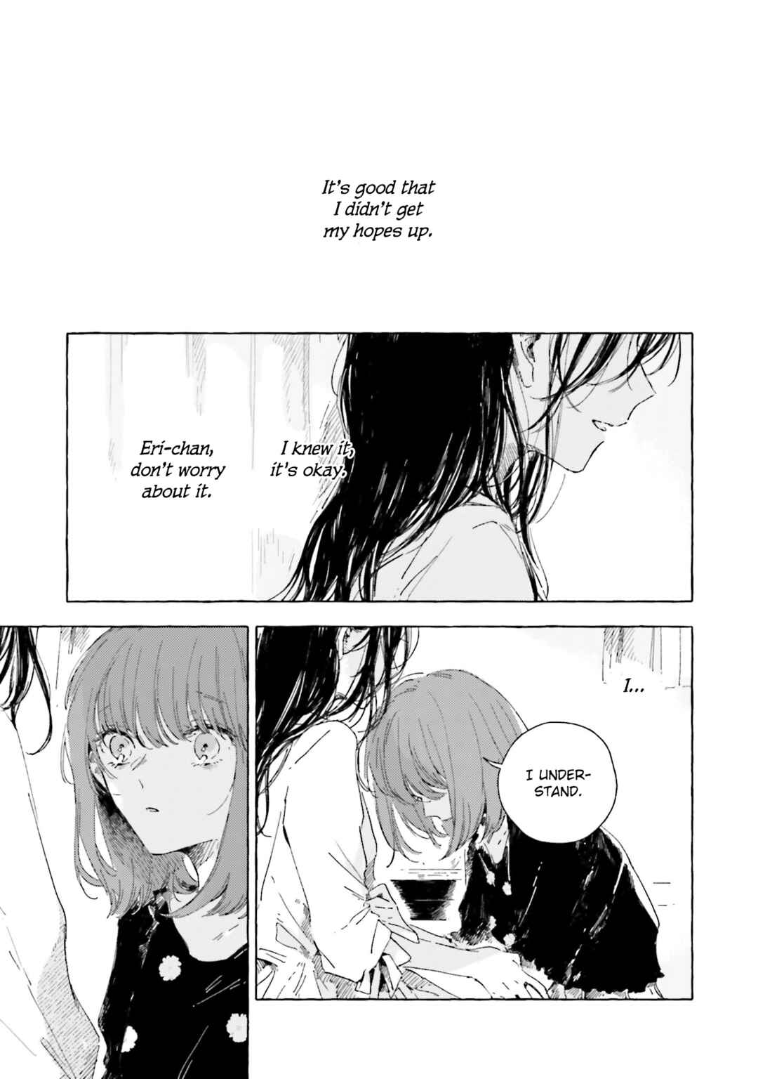 Chapter 18 - Page 27