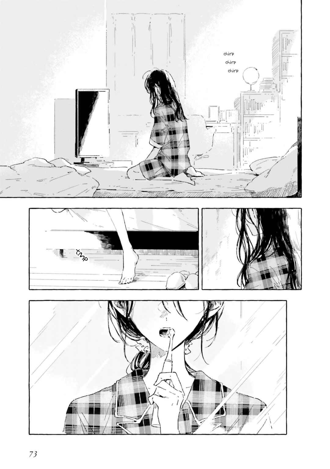 Chapter 18 - Page 3