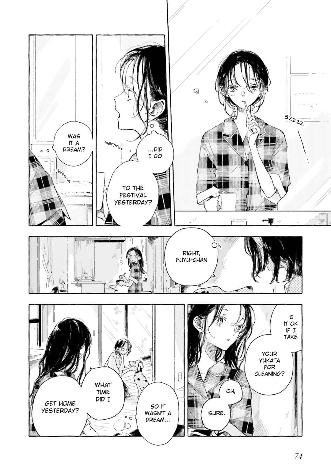 Chapter 18 - Page 4
