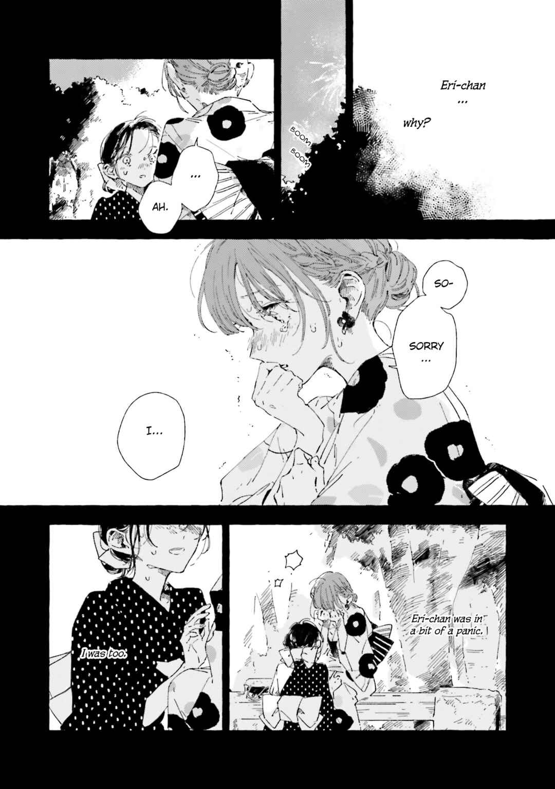 Chapter 18 - Page 6