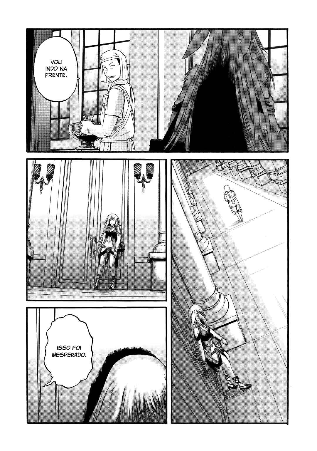 Chapter 97 - Page 6