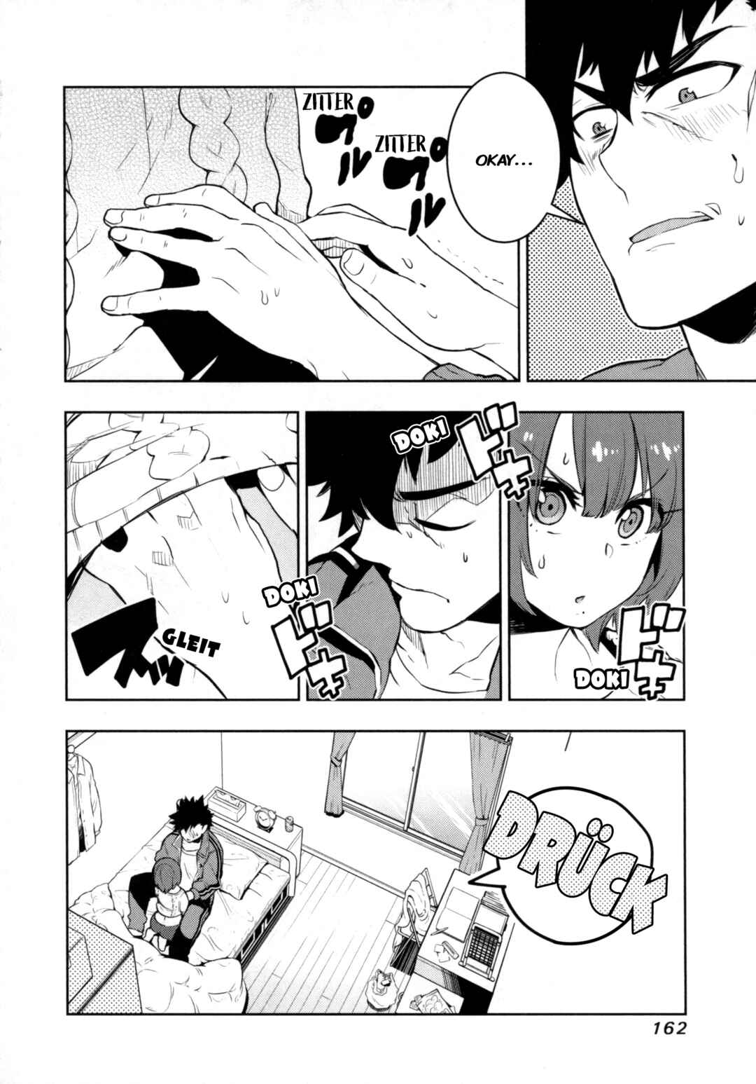 Chapter 86 - Page 10