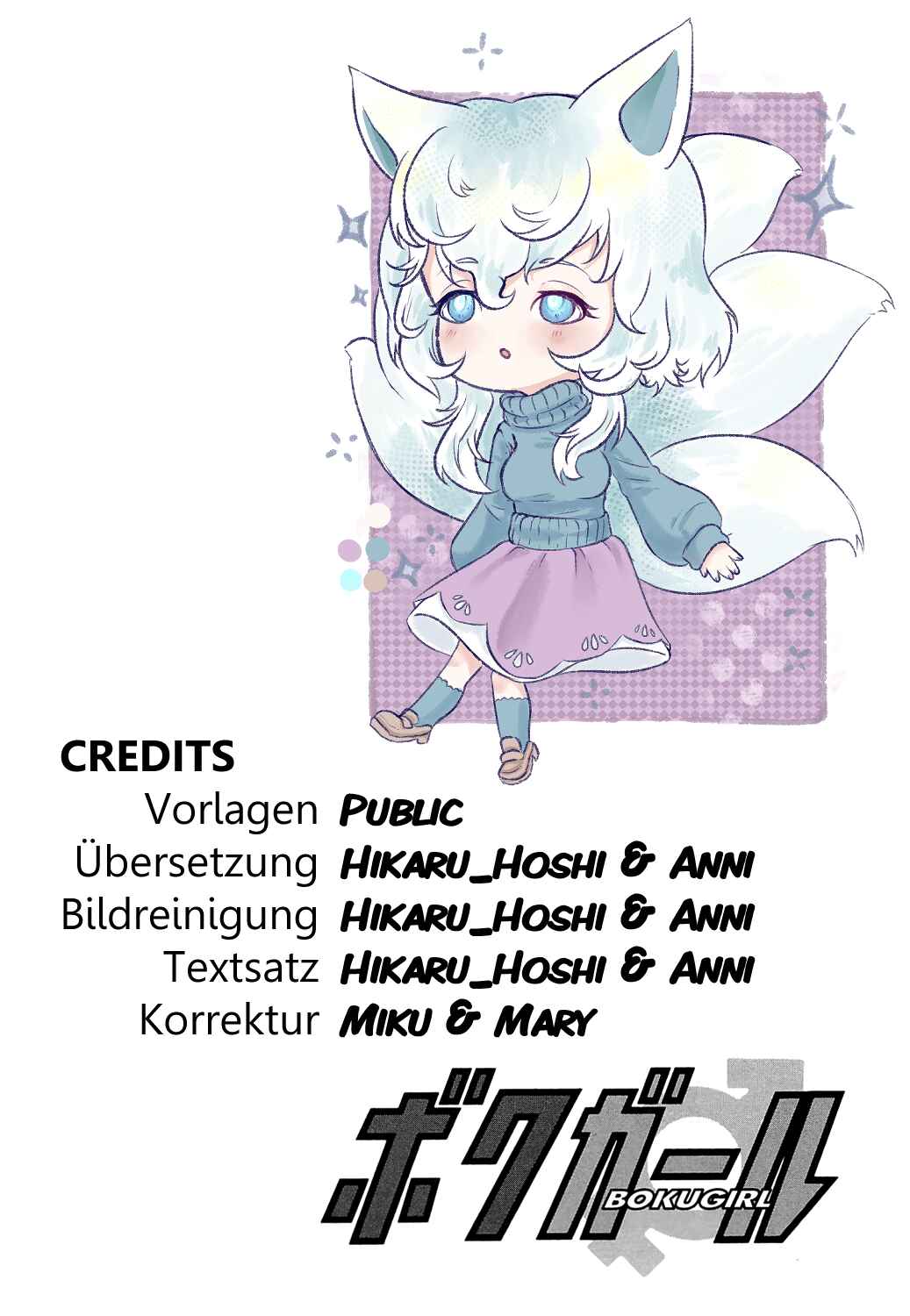 Chapter 86 - Page 20