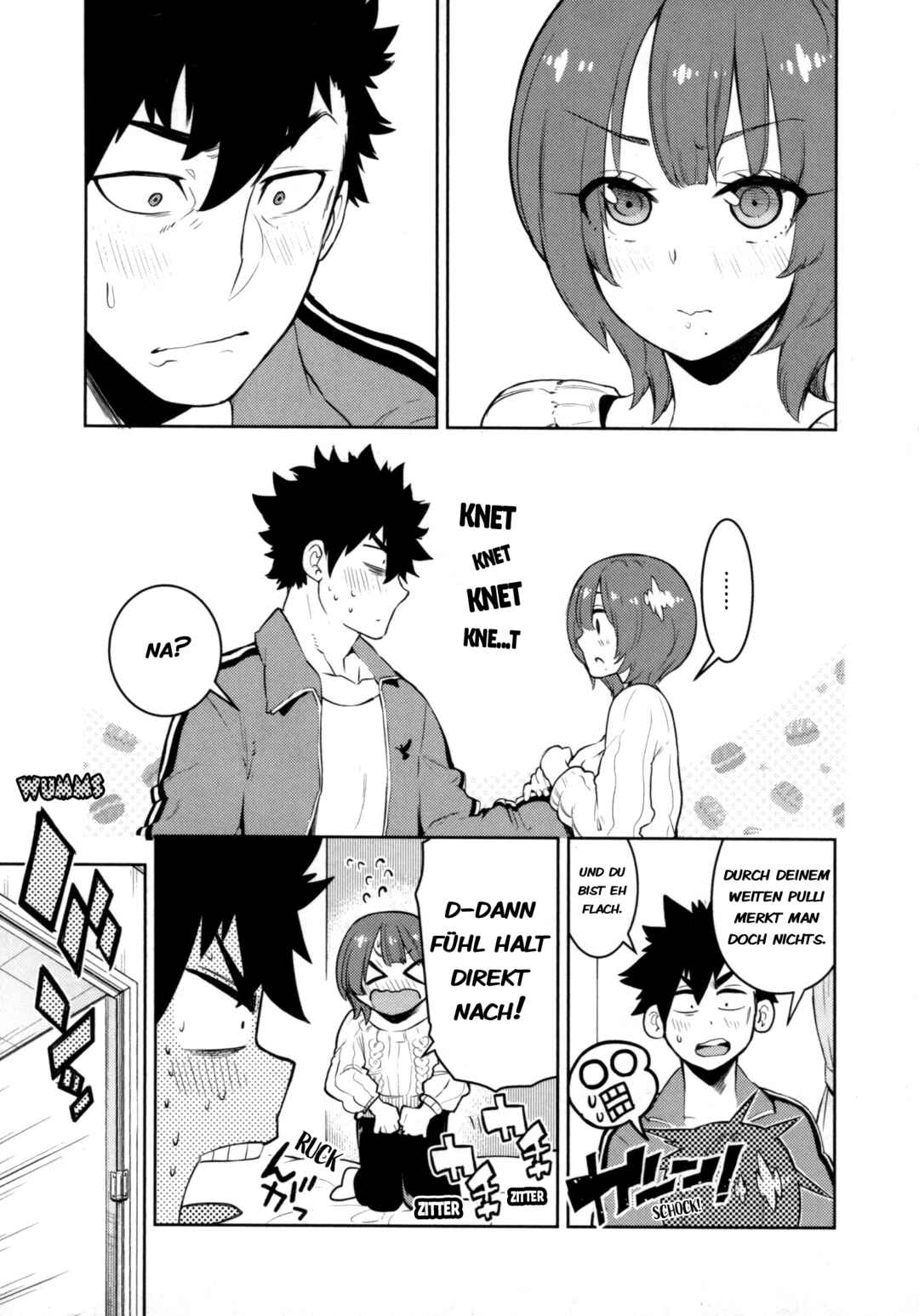 Chapter 86 - Page 3