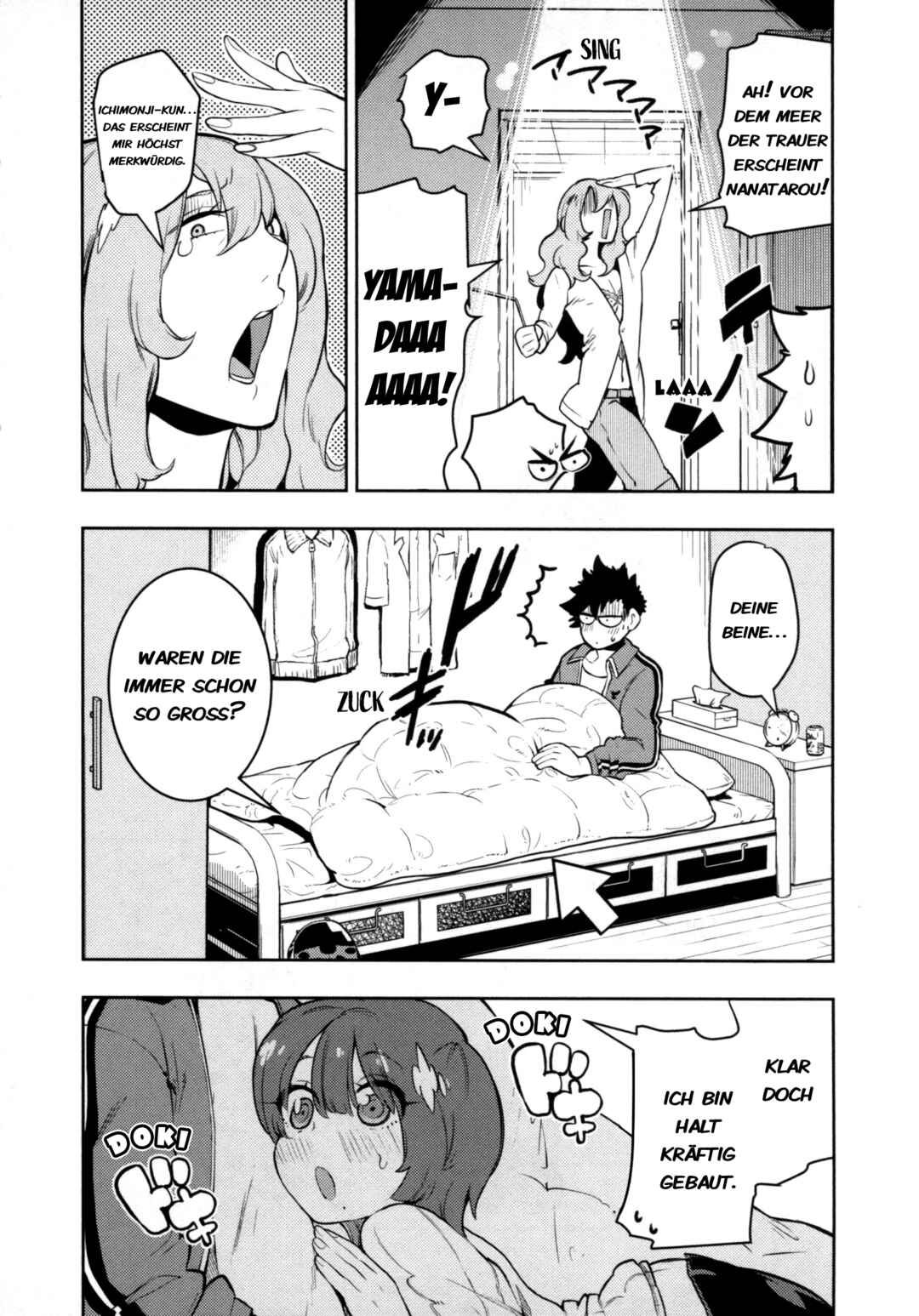 Chapter 86 - Page 4