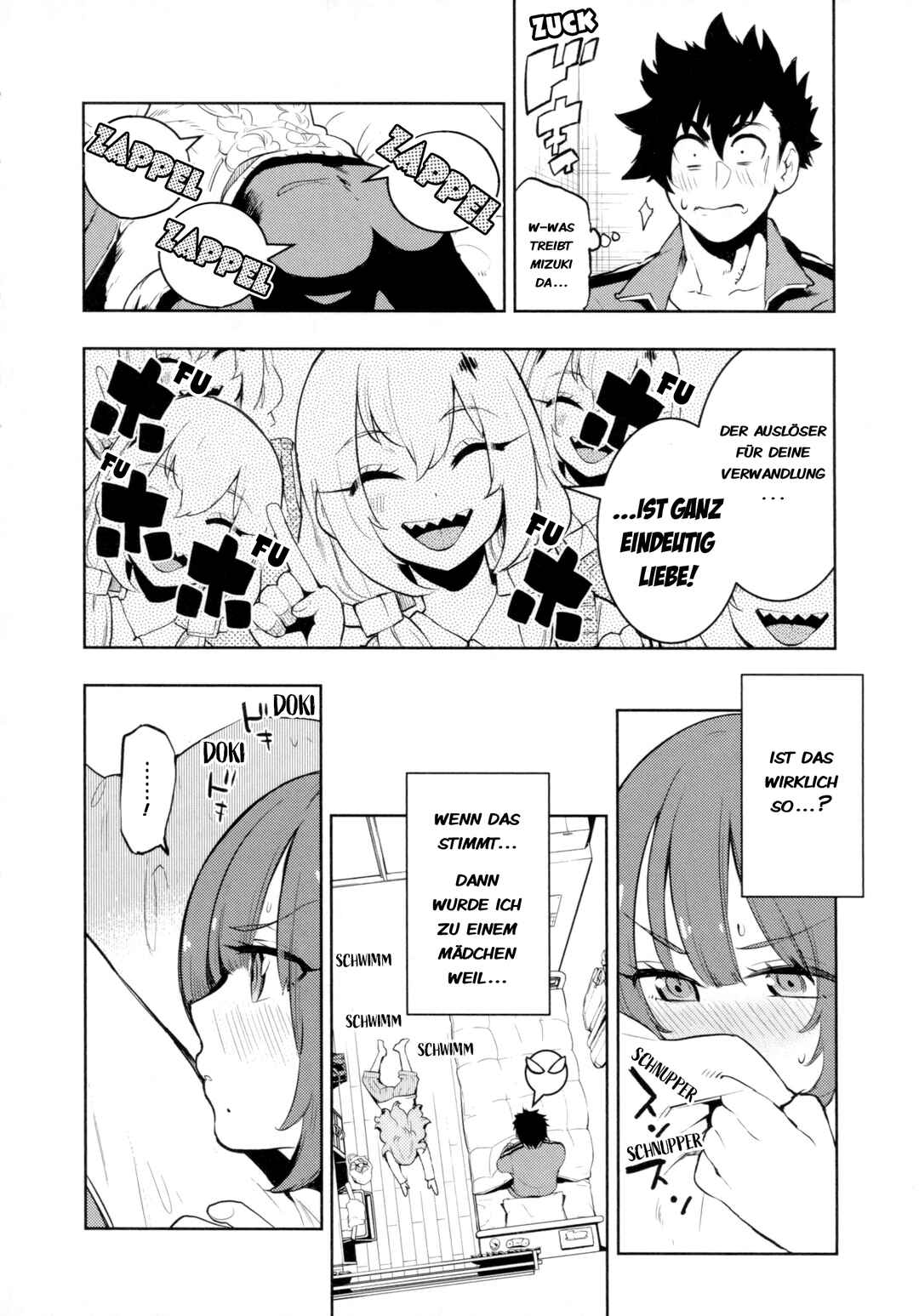 Chapter 86 - Page 6