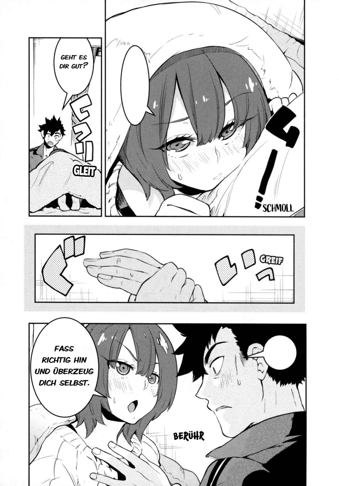 Chapter 86 - Page 8