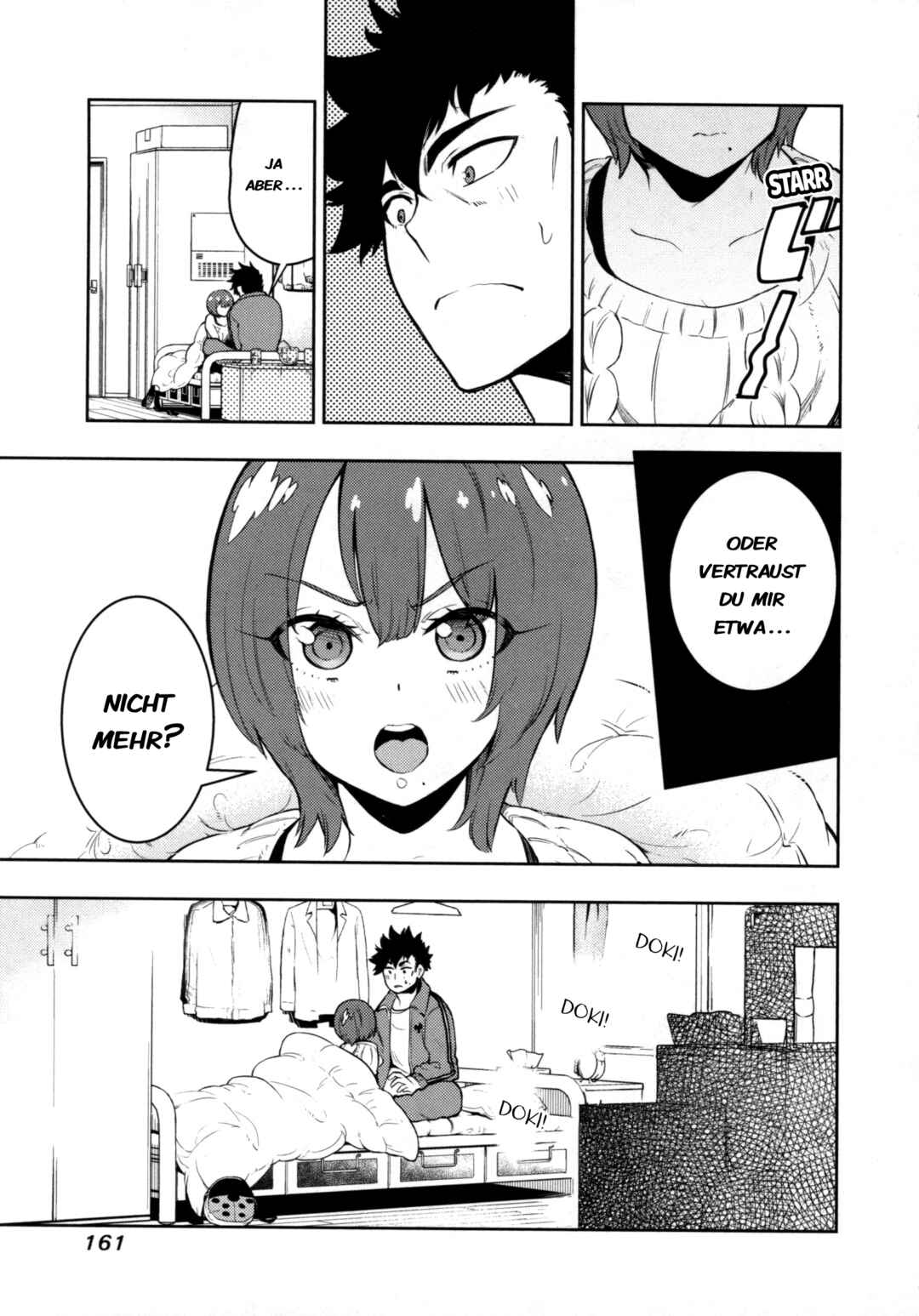 Chapter 86 - Page 9