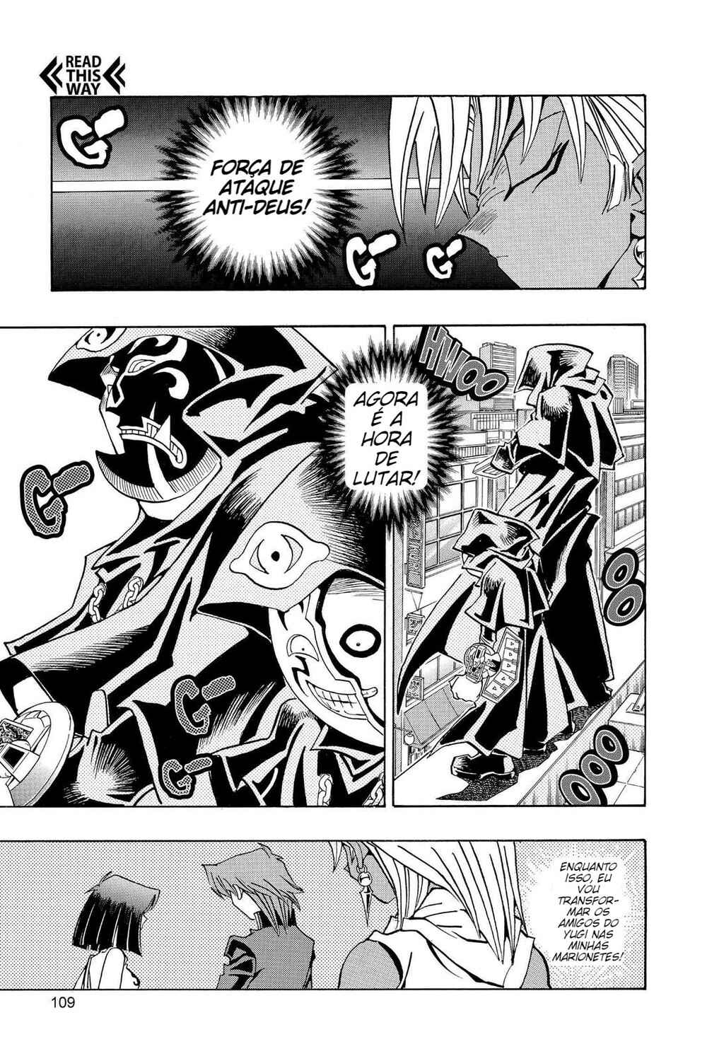 Chapter 126 - Page 4
