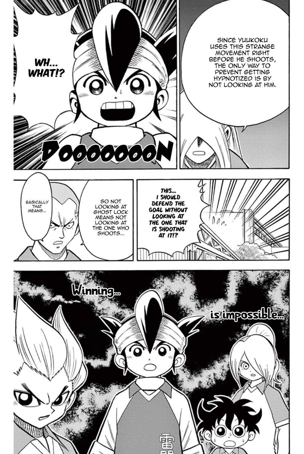 Chapter 5 - Page 12
