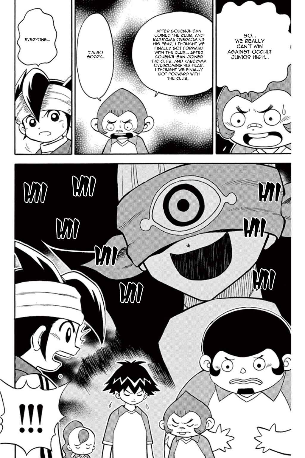 Chapter 5 - Page 13