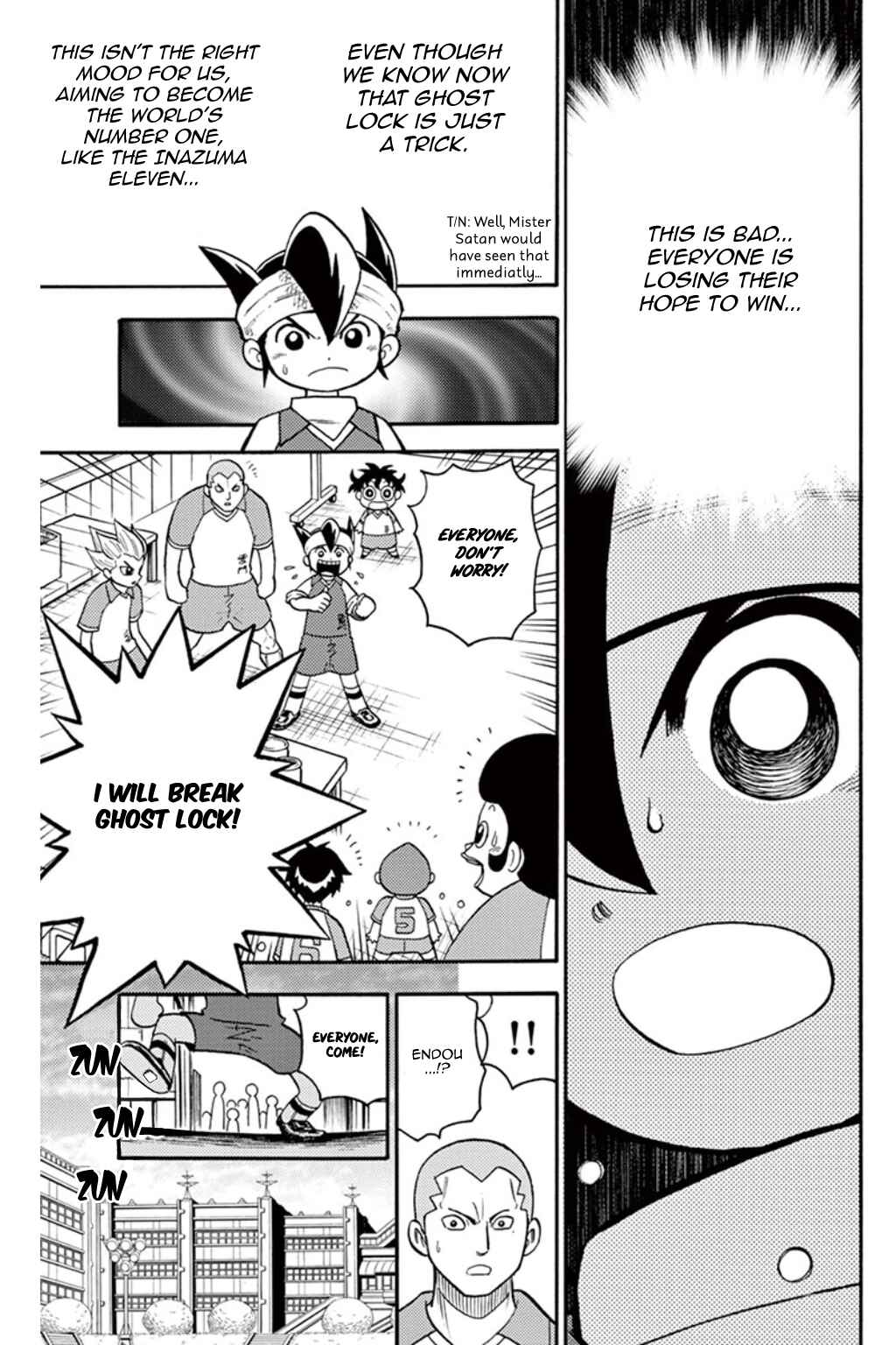 Chapter 5 - Page 14