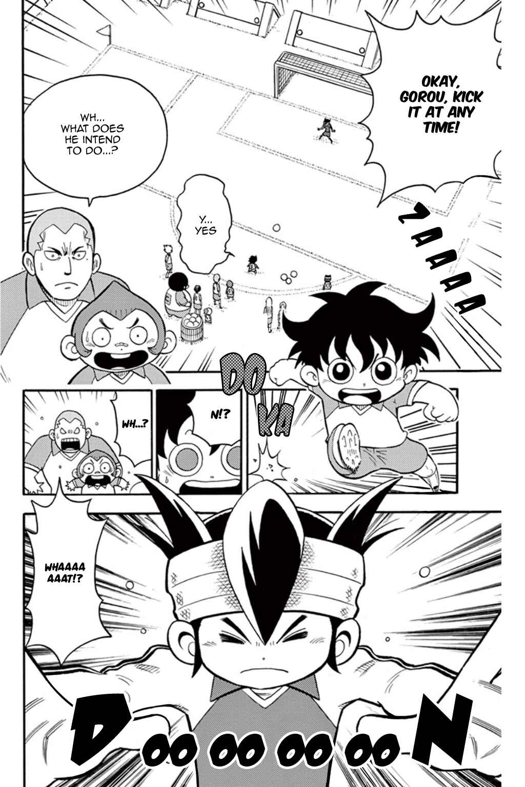 Chapter 5 - Page 15
