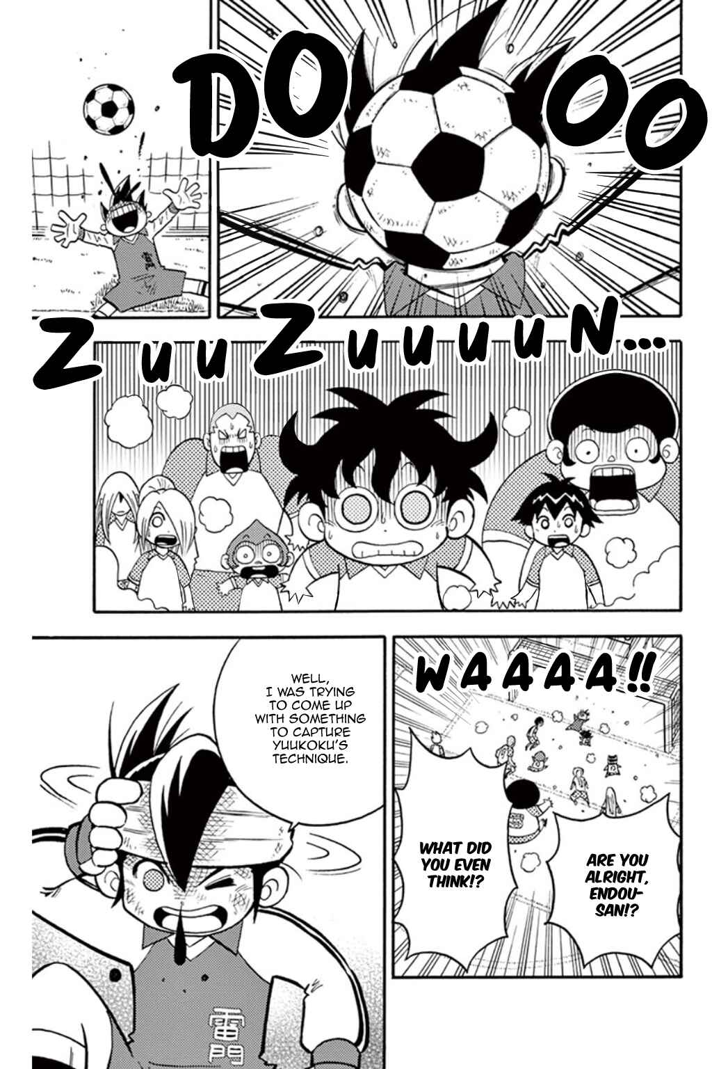 Chapter 5 - Page 16