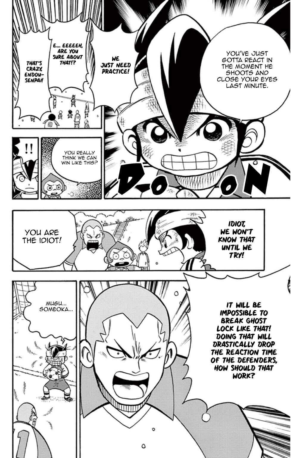 Chapter 5 - Page 17