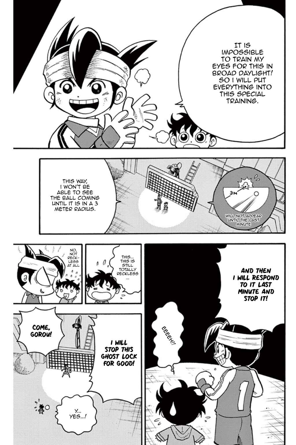 Chapter 5 - Page 20