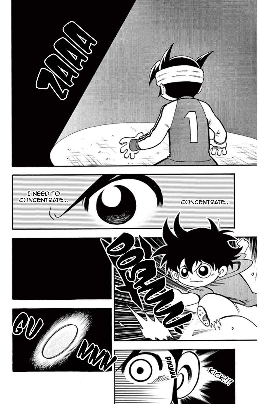 Chapter 5 - Page 21