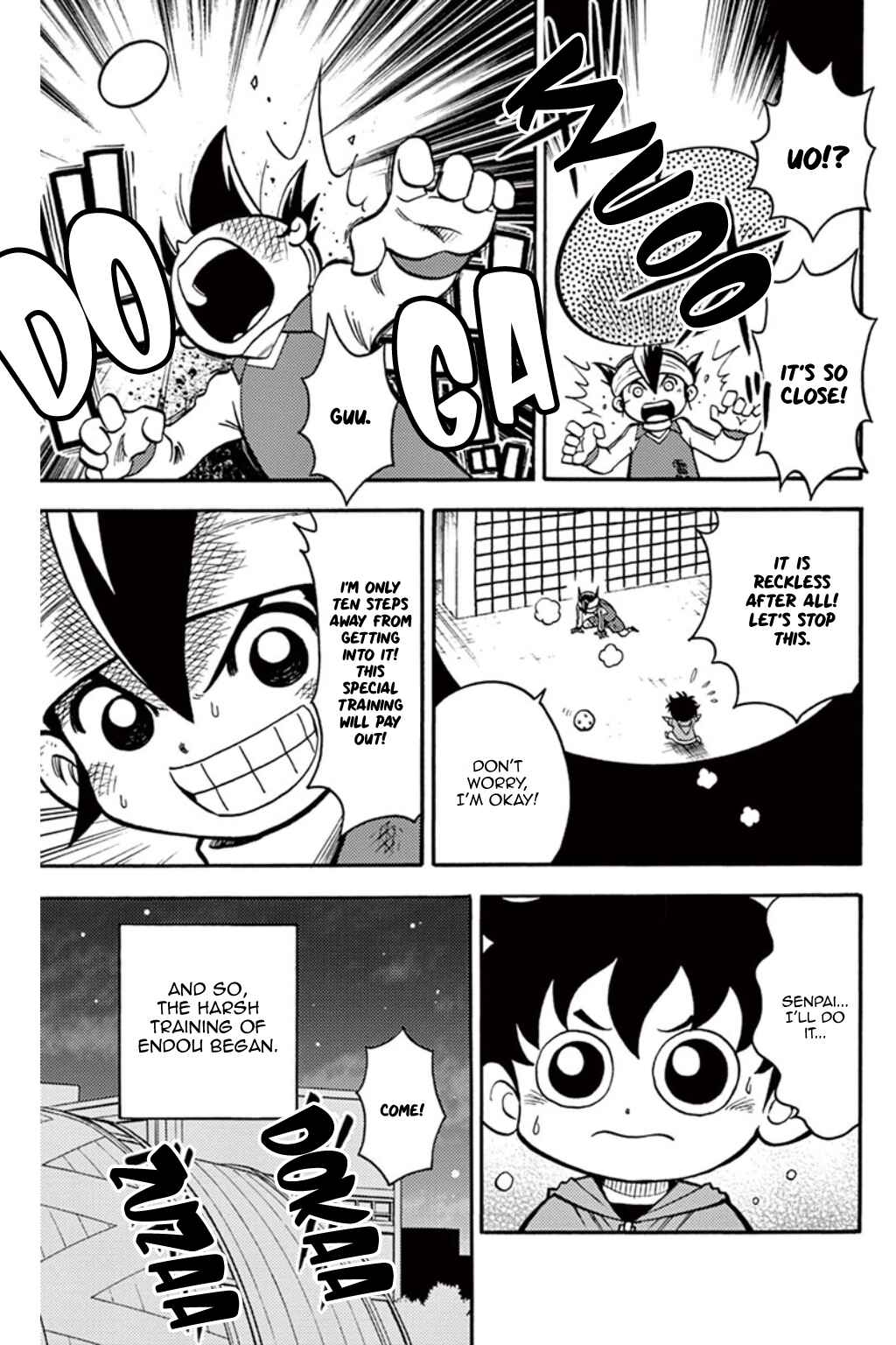 Chapter 5 - Page 22
