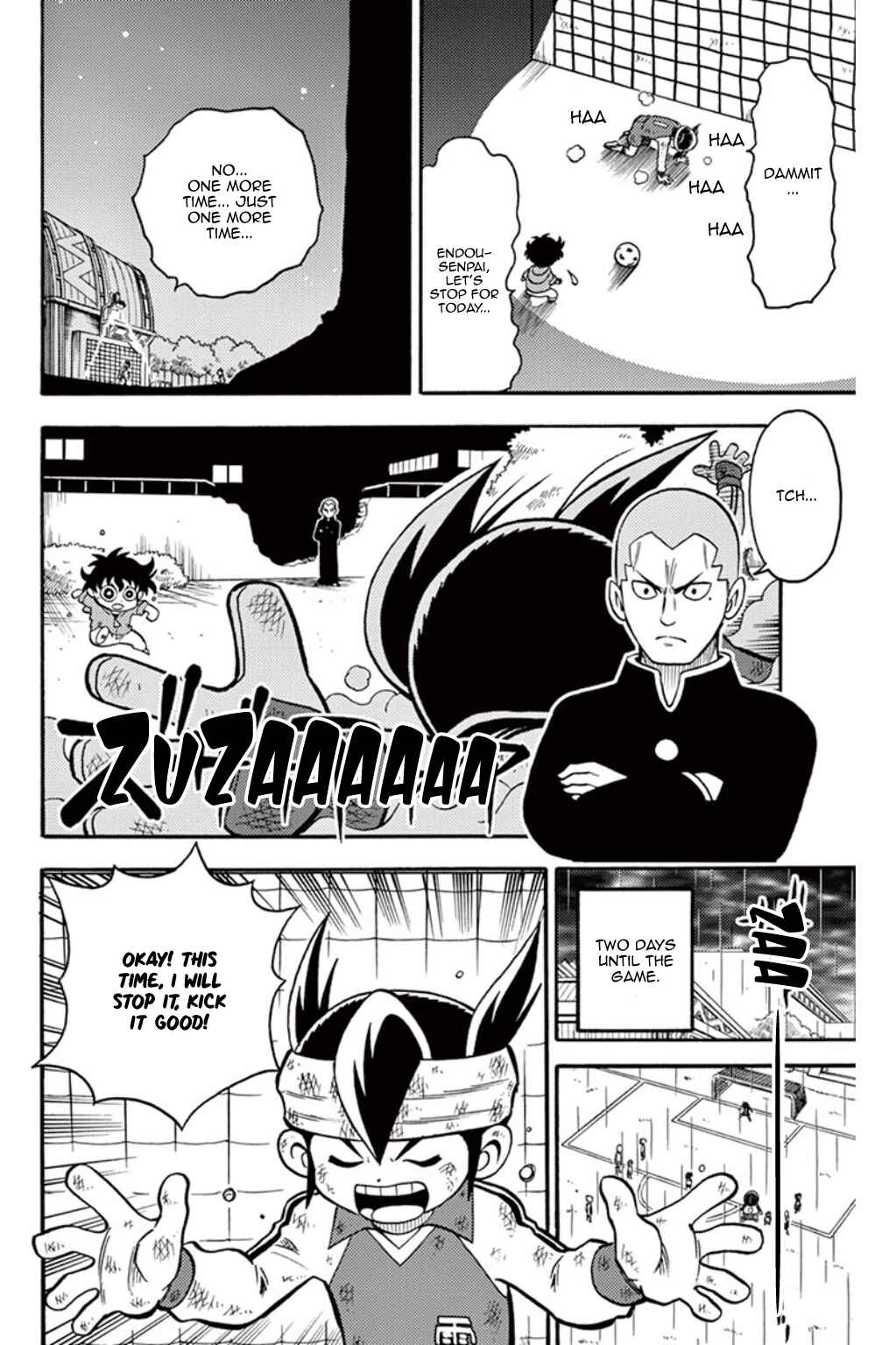 Chapter 5 - Page 25
