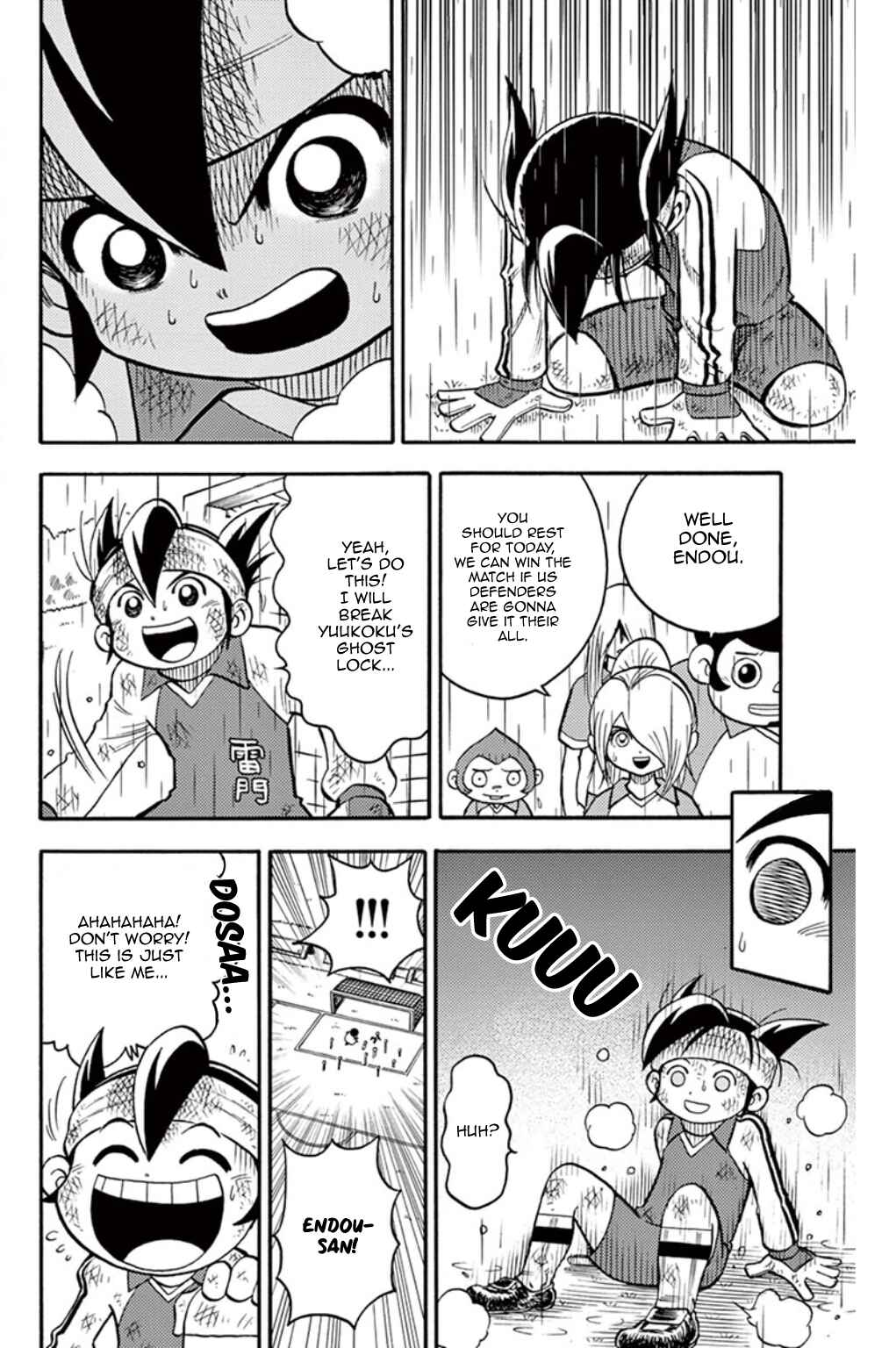 Chapter 5 - Page 27