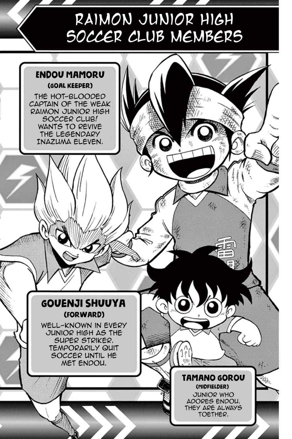 Chapter 5 - Page 3