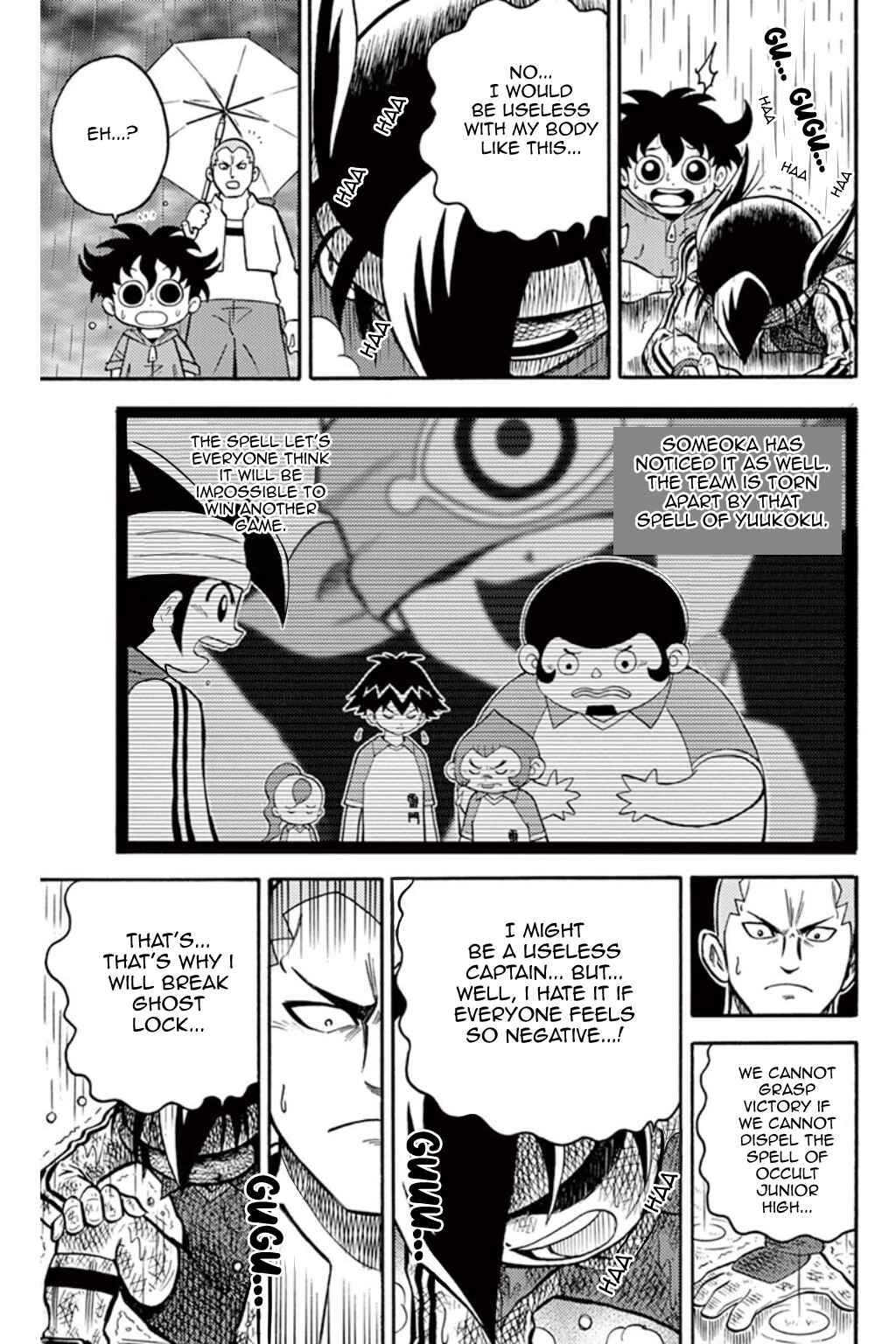 Chapter 5 - Page 36