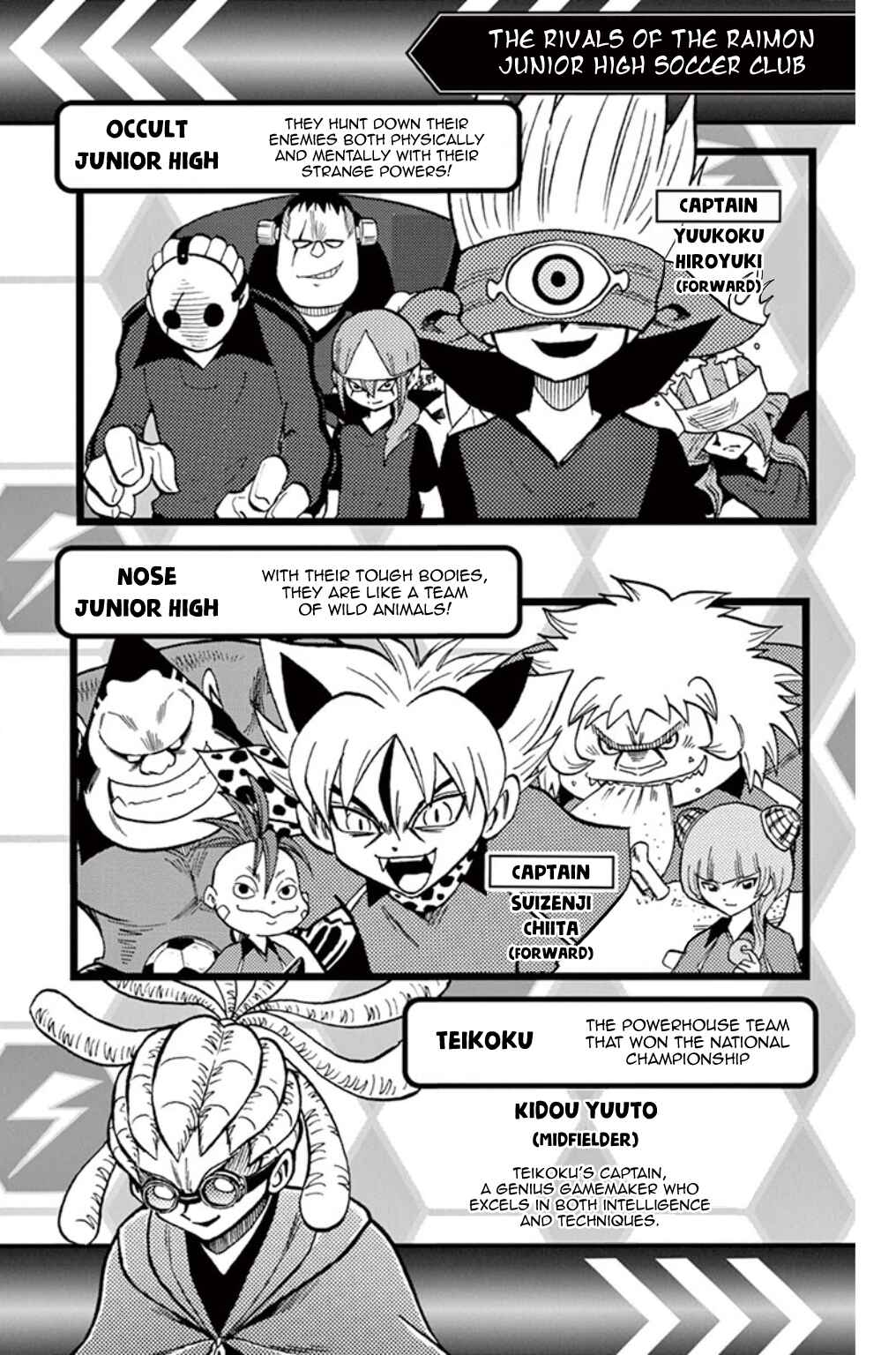 Chapter 5 - Page 5