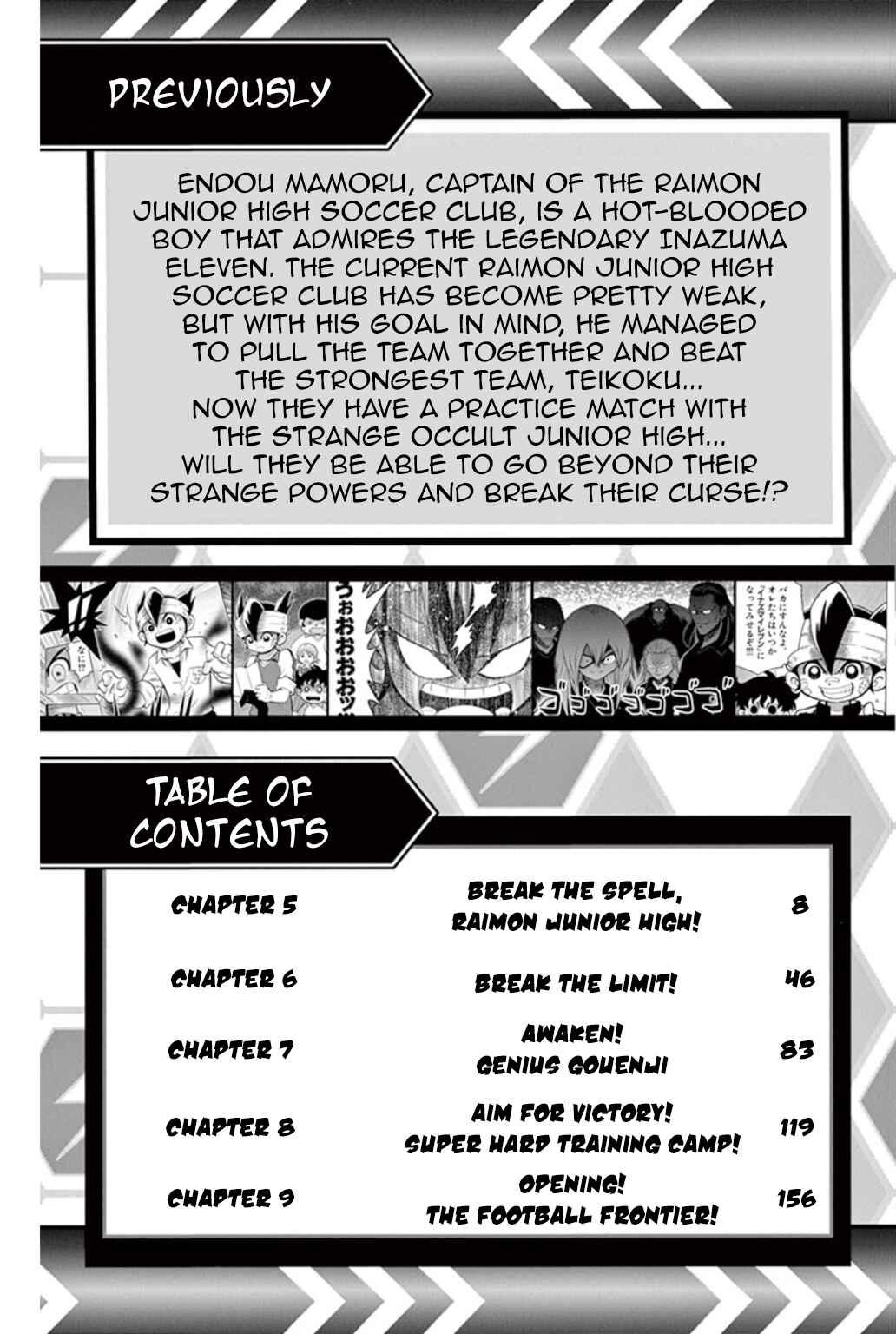 Chapter 5 - Page 6