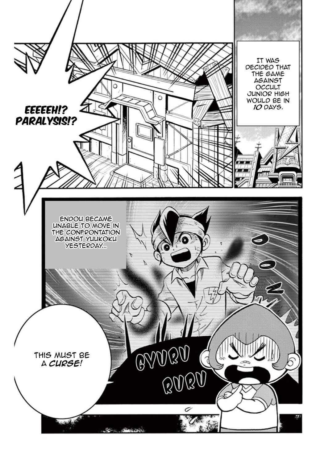Chapter 5 - Page 8