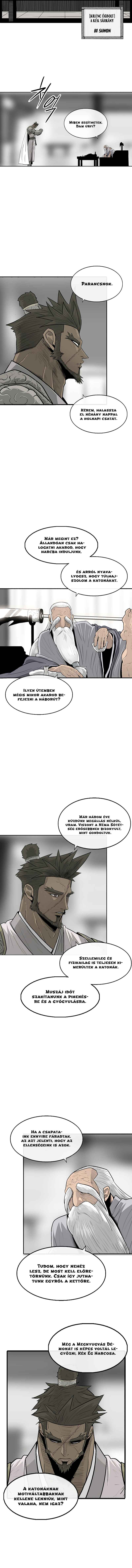 Chapter 142 - Page 10
