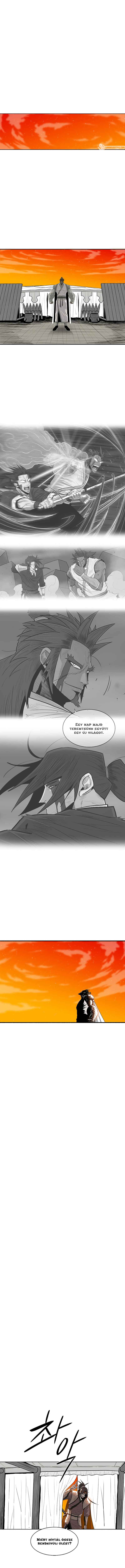 Chapter 142 - Page 12