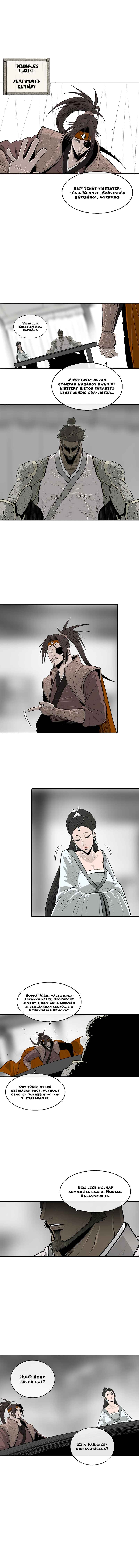 Chapter 142 - Page 13