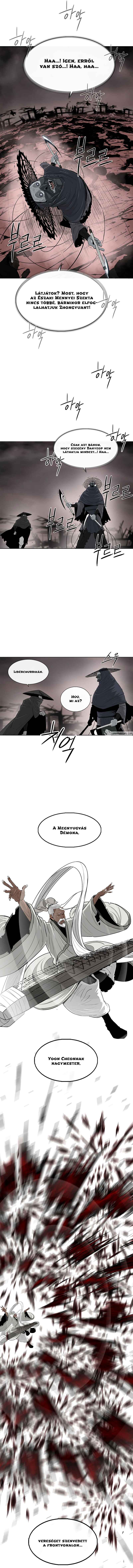 Chapter 142 - Page 3
