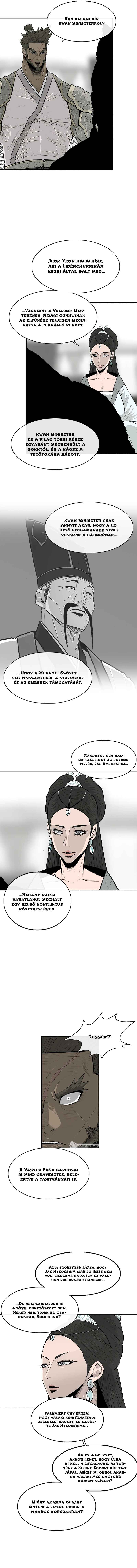 Chapter 142 - Page 7